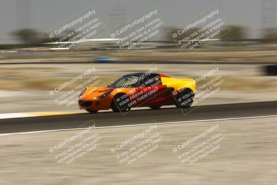 media/May-25-2025-Lotus Club Golden Gate (Sun) [[681474f0a2]]/Intermediate Group/Turn 4/